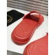 CL Slippers Shoes Best Quality
Women 35-41
