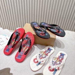 CL Slippers Shoes Best Quality
Women 35-41
