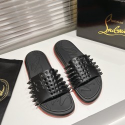 CL Slippers Shoes Best Quality
Women 35-41
