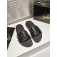 CL Slippers Shoes Best Quality
Women 35-41
