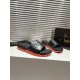 CL Slippers Shoes Best Quality
Women 35-41

