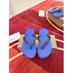 CL Slippers Shoes Best Quality
Women 35-41
