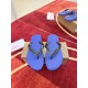 CL Slippers Shoes Best Quality
Women 35-41
