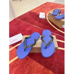 CL Slippers Shoes Best Quality
Women 35-41
