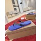 CL Slippers Shoes Best Quality
Women 35-41
