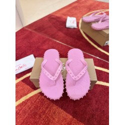 CL Slippers Shoes Best Quality
Women 35-41
