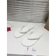 CL Slippers Shoes Best Quality
Women 35-41
