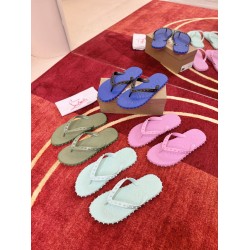 CL Slippers Shoes Best Quality
Women 35-41
