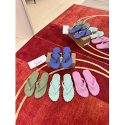 CL Slippers Shoes Best Quality
Women 35-41
