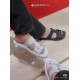 CL Slippers Shoes Best Quality
Women 35-41
