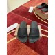CL Slippers Shoes Best Quality
Women 35-41
