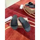 CL Slippers Shoes Best Quality
Women 35-41
