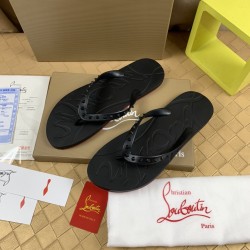 CL slippers