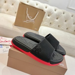 CL slippers