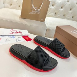 CL slippers