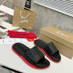 CL slippers