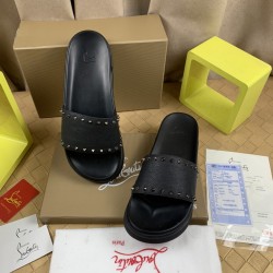 CL slippers