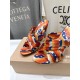 CL slippers
