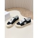 Celine Casual Shoes
Women 35-41
