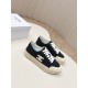 Celine Casual Shoes
Women 35-41
