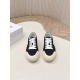 Celine Casual Shoes
Women 35-41
