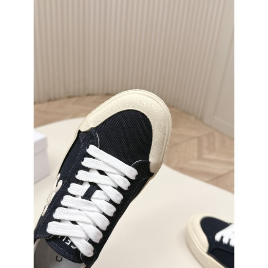 Celine Casual Shoes
Women 35-41
