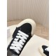 Celine Casual Shoes
Women 35-41
