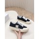 Celine Casual Shoes
Women 35-41

