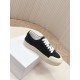 Celine Casual Shoes
Women 35-41
