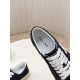 Celine Casual Shoes
Women 35-41
