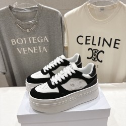Celine Casual Shoes
Women 35-41
