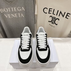 Celine Casual Shoes
Women 35-41
