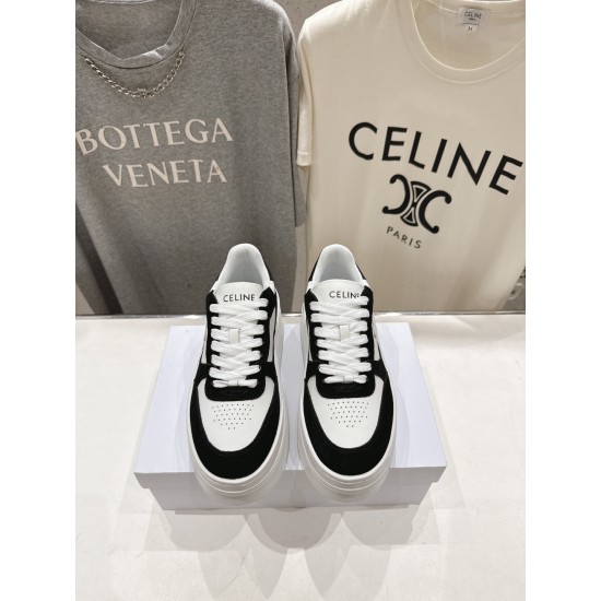 Celine Casual Shoes
Women 35-41
