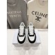 Celine Casual Shoes
Women 35-41
