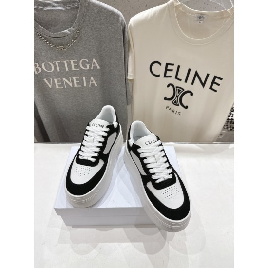 Celine Casual Shoes
Women 35-41

