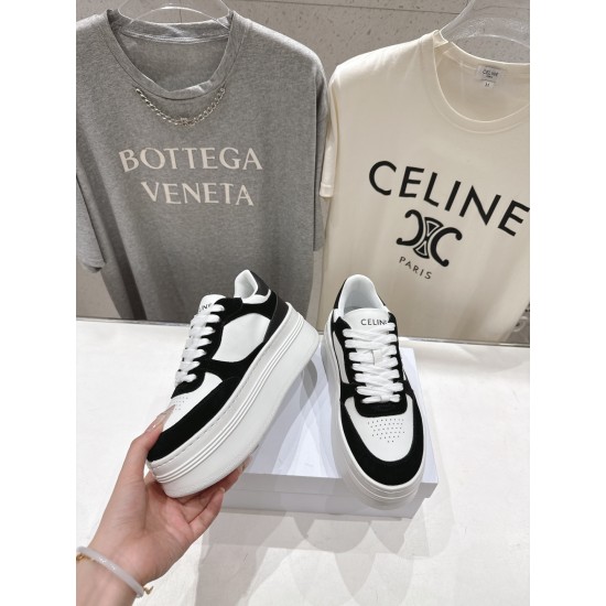 Celine Casual Shoes
Women 35-41
