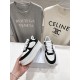 Celine Casual Shoes
Women 35-41
