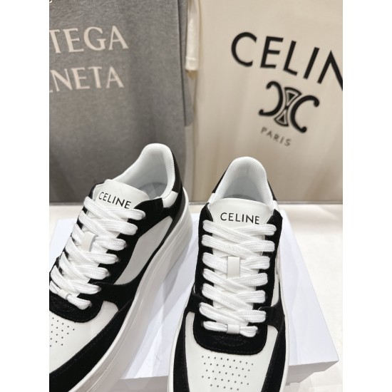Celine Casual Shoes
Women 35-41
