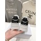 Celine Casual Shoes
Women 35-41

