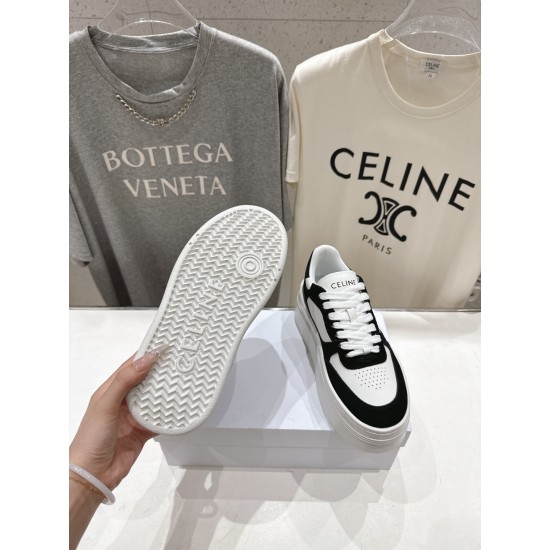 Celine Casual Shoes
Women 35-41
