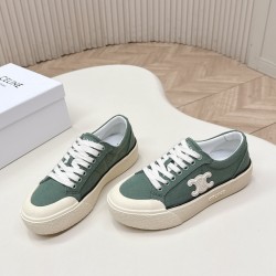 Celine Casual Shoes
Women 35-41
