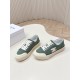 Celine Casual Shoes
Women 35-41
