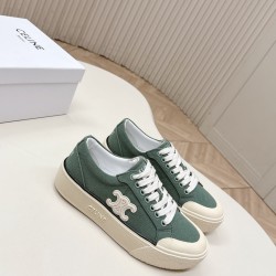 Celine Casual Shoes
Women 35-41
