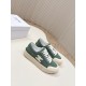 Celine Casual Shoes
Women 35-41

