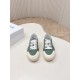 Celine Casual Shoes
Women 35-41
