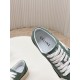Celine Casual Shoes
Women 35-41
