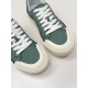 Celine Casual Shoes
Women 35-41
