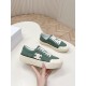 Celine Casual Shoes
Women 35-41
