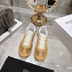 Celine Casual Shoes
Women 35-41

