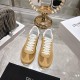 Celine Casual Shoes
Women 35-41
